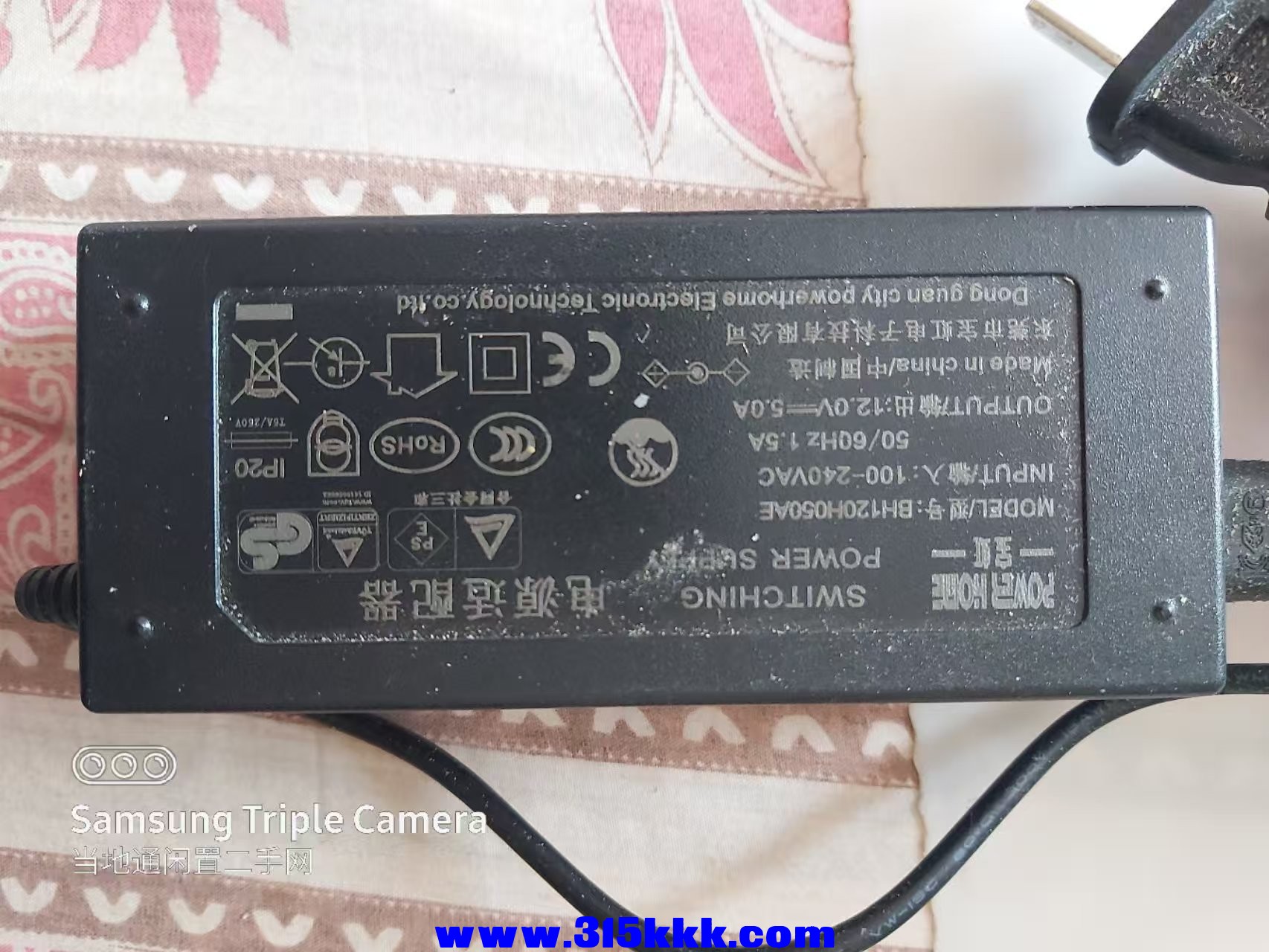 微信图片_20250102104907.jpg