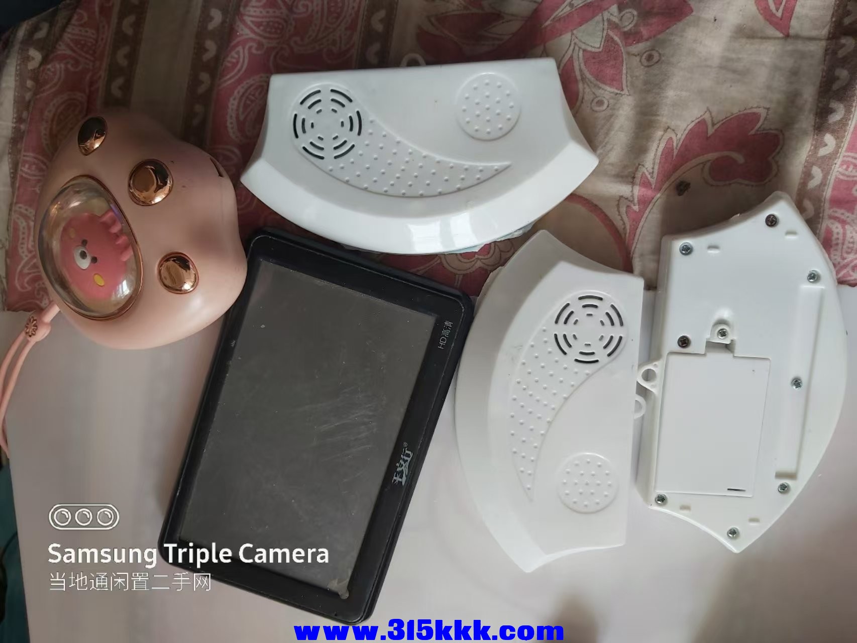 微信图片_20250102104909.jpg