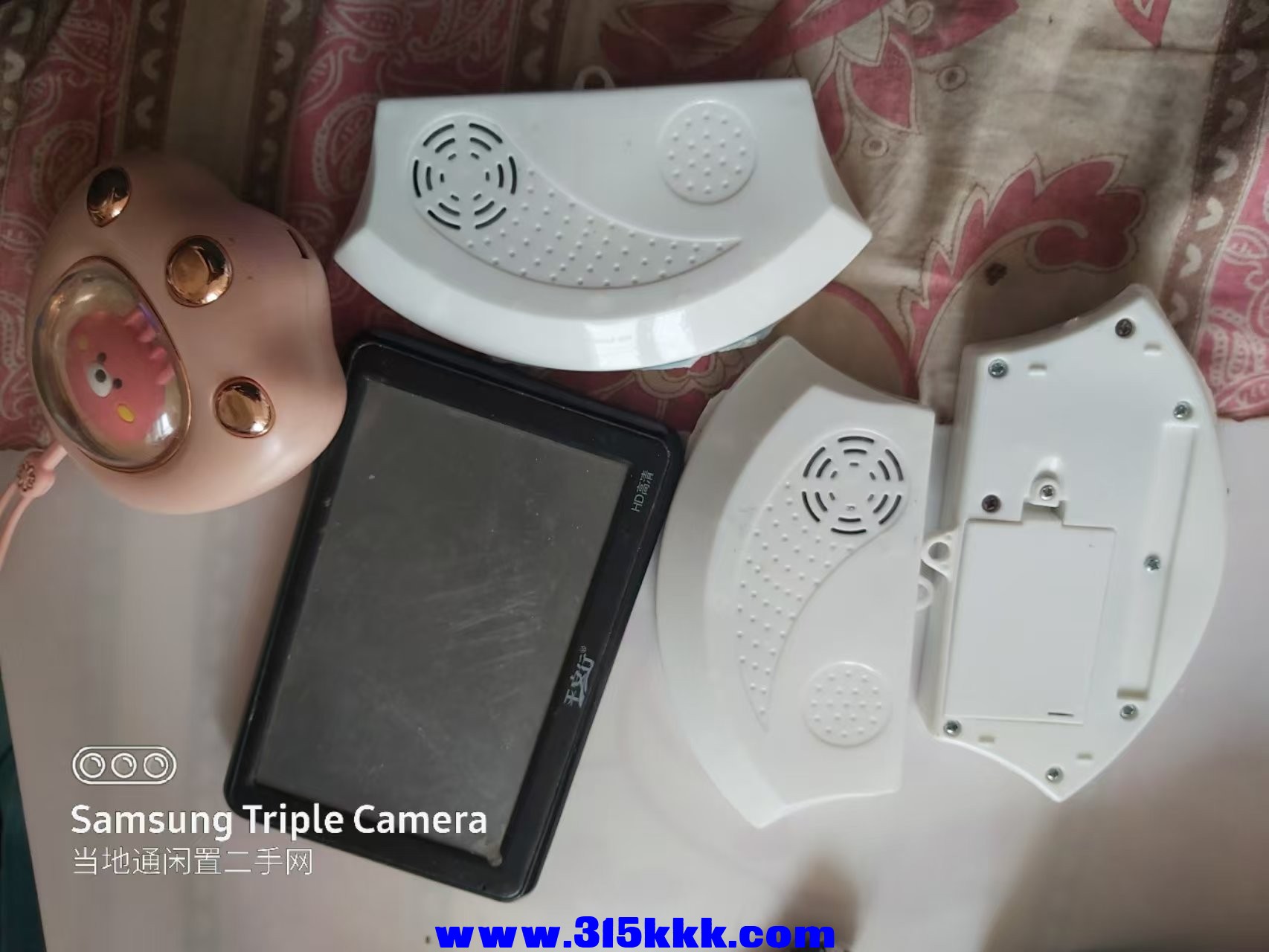 微信图片_202501021049084.jpg