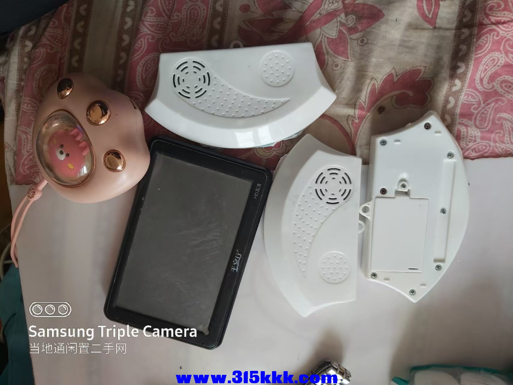 微信图片_202501021049091.jpg