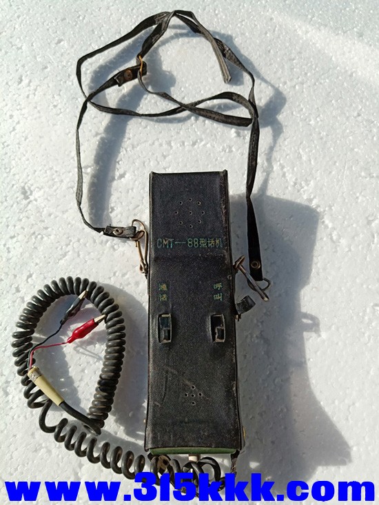 IMG20191125125802.jpg