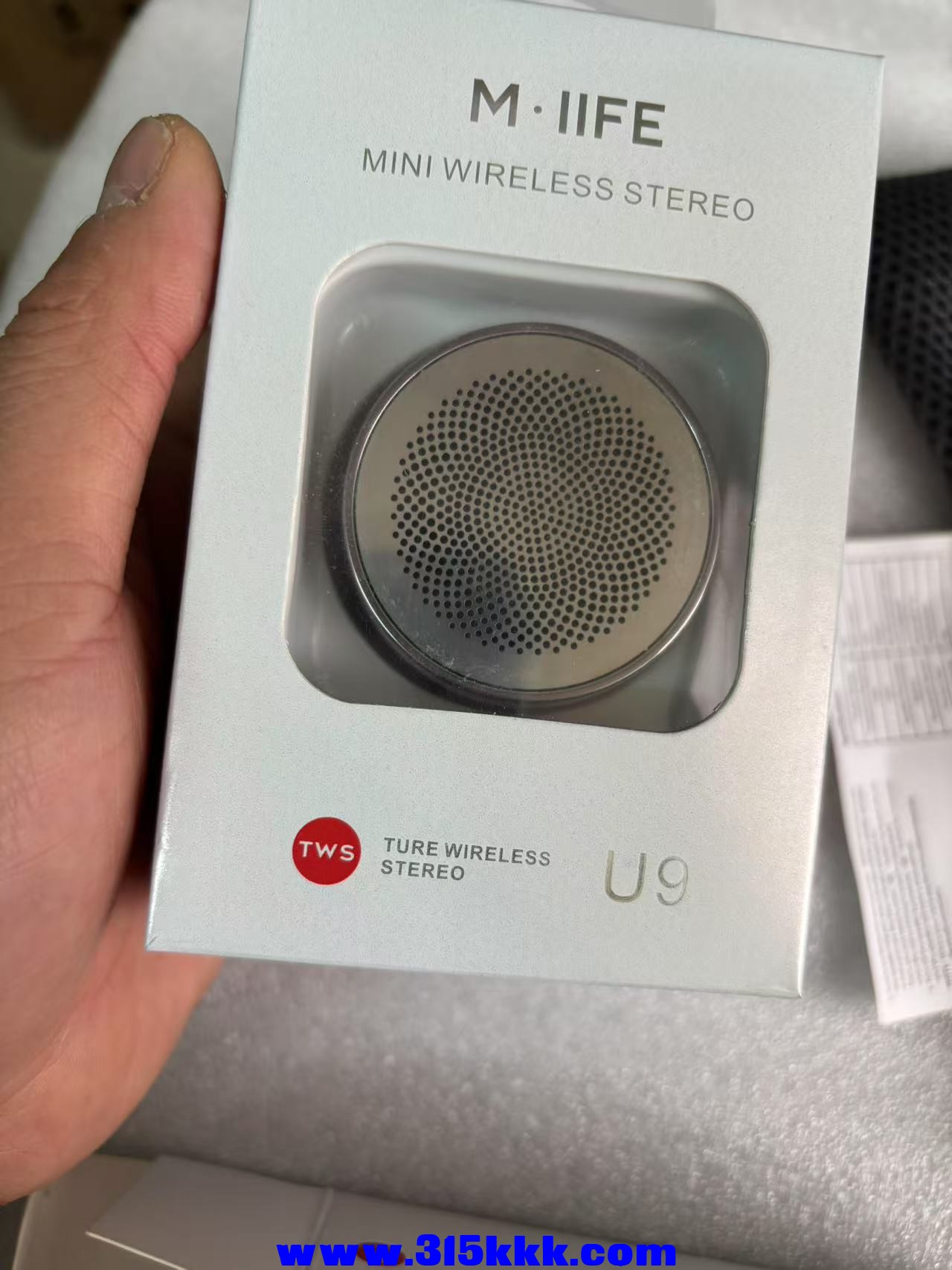 微信图片_20250103155105.jpg
