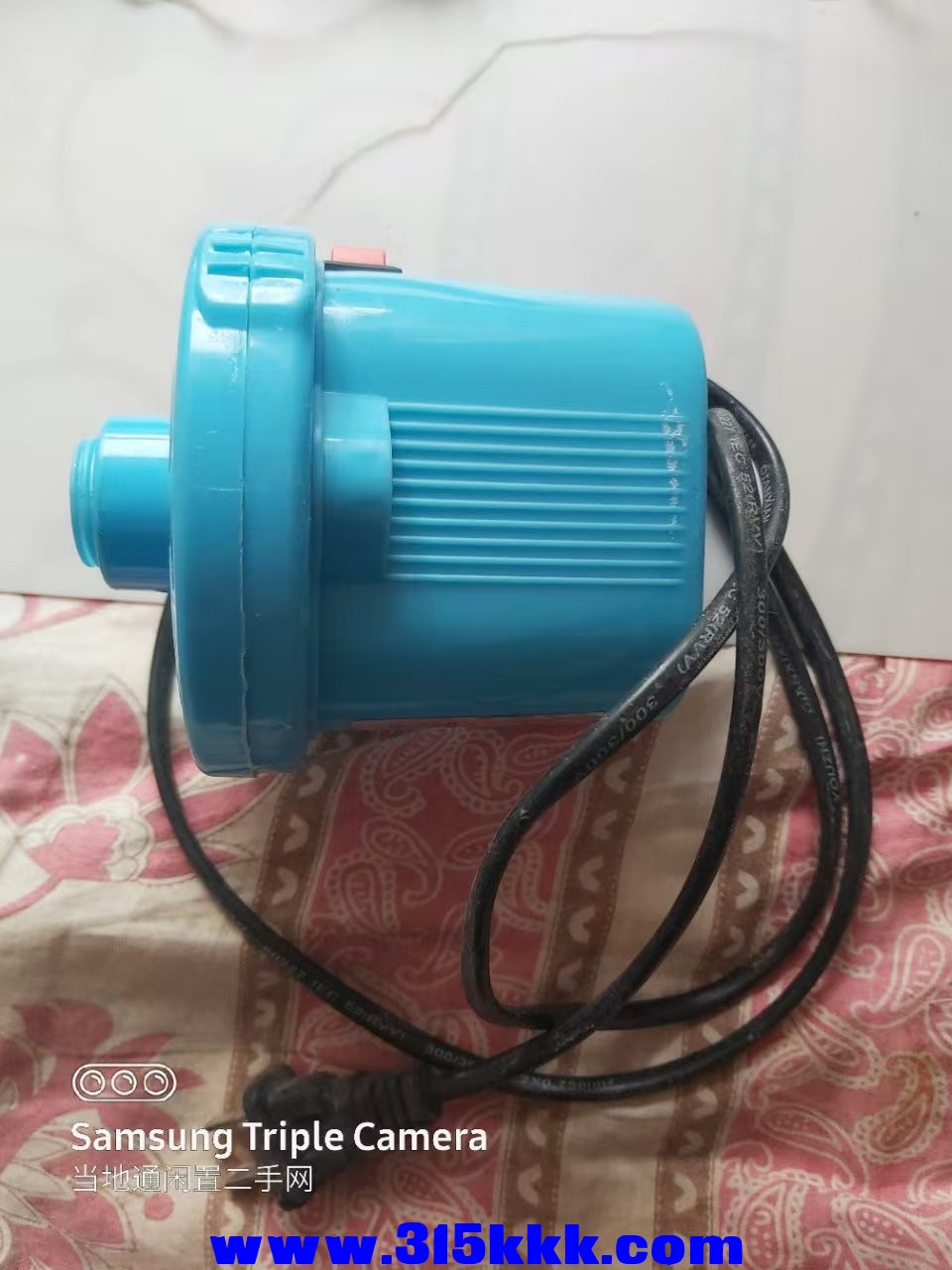 微信图片_20250105100021.jpg