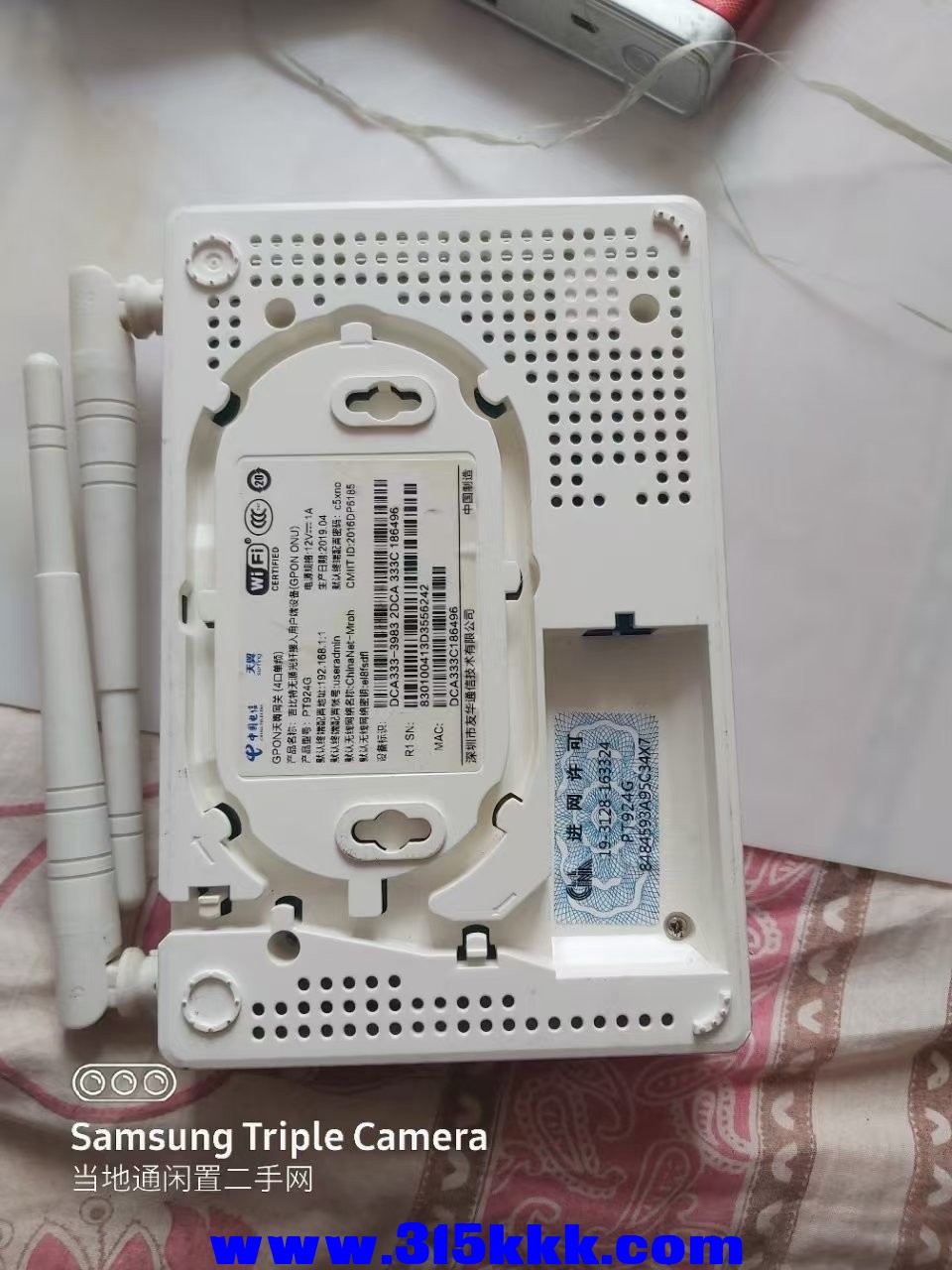 微信图片_20250105100207.jpg