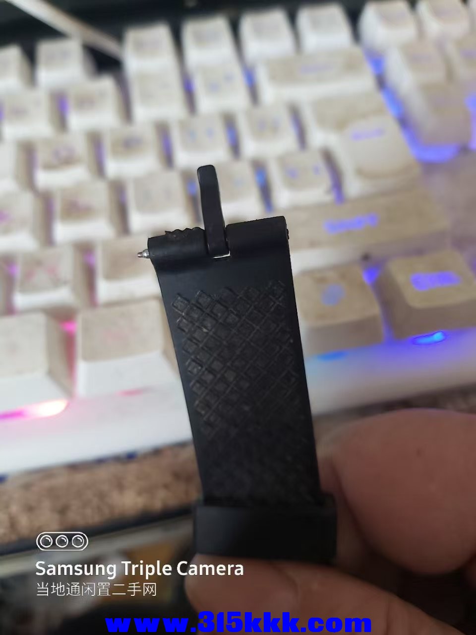 微信图片_20250105100205.jpg