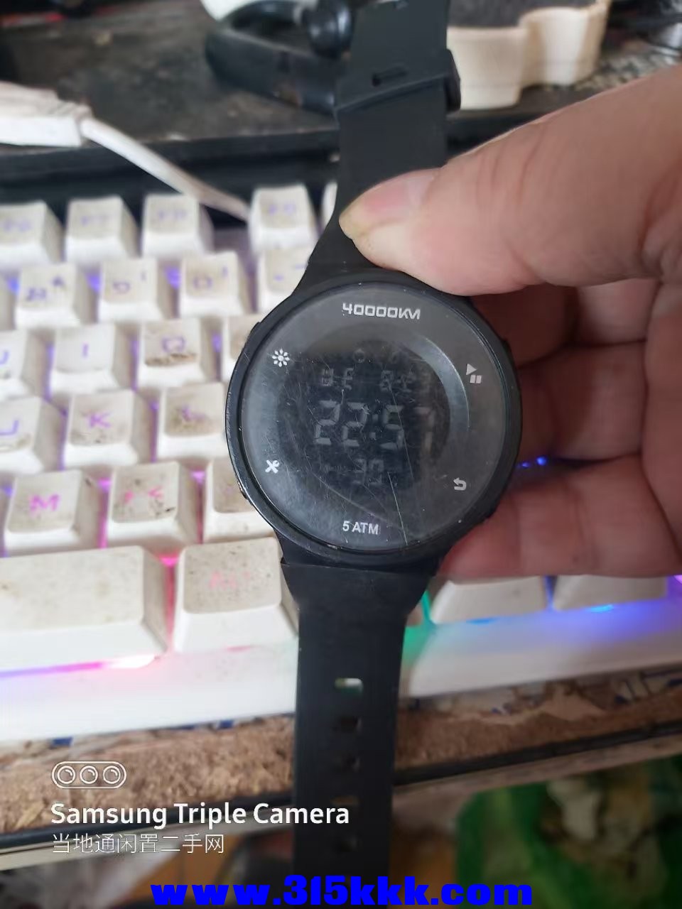 微信图片_202501051002052.jpg