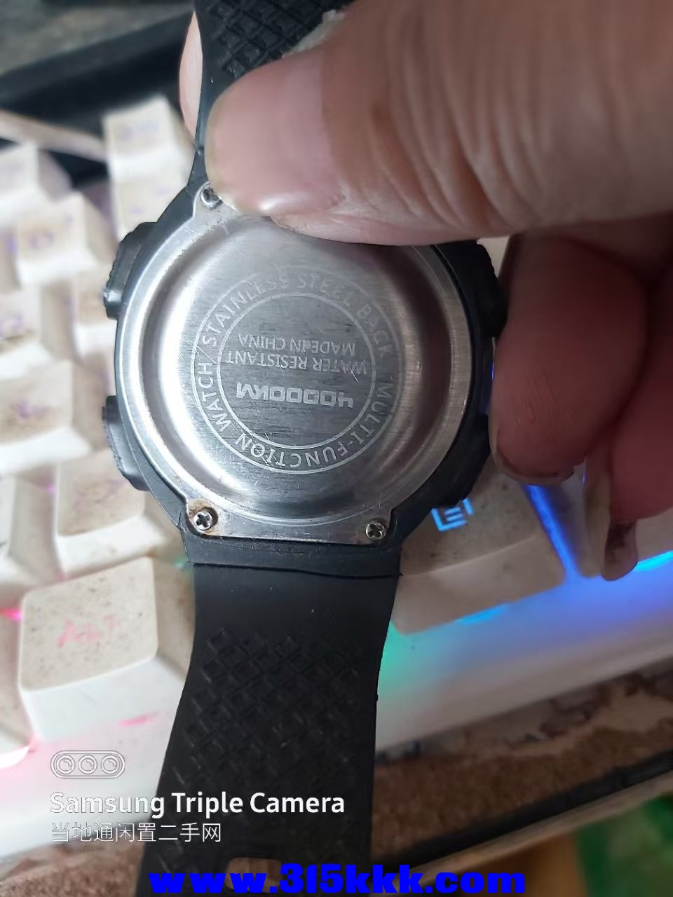 微信图片_202501051002051.jpg
