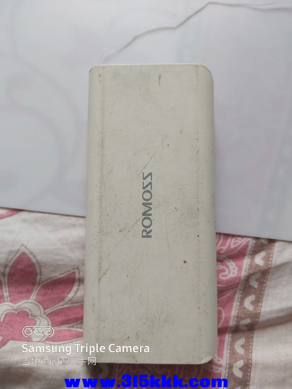 微信图片_202501051002072.jpg