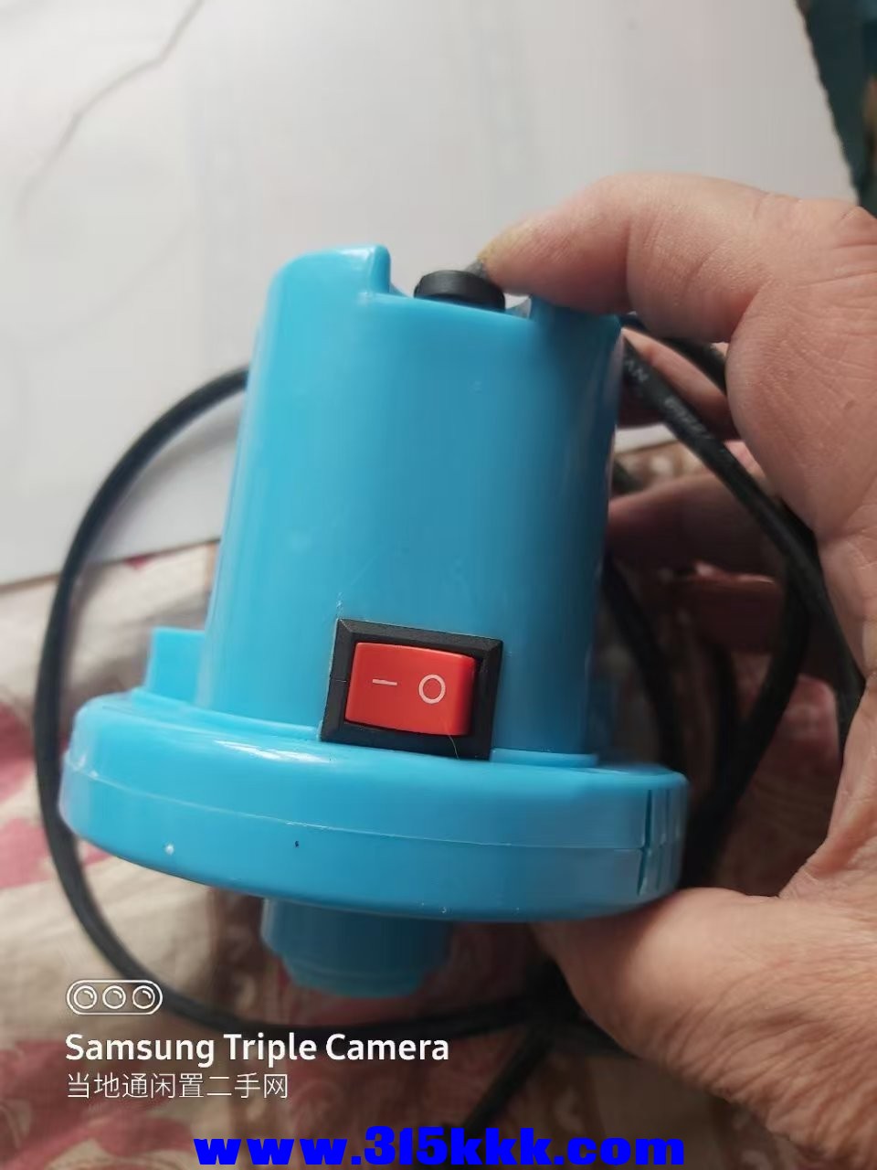 微信图片_202501051002082.jpg