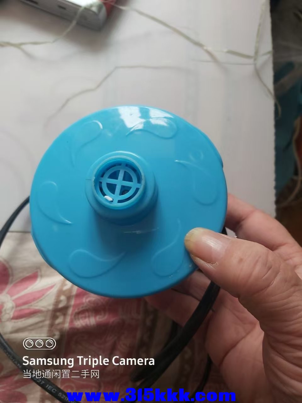微信图片_202501051002083.jpg