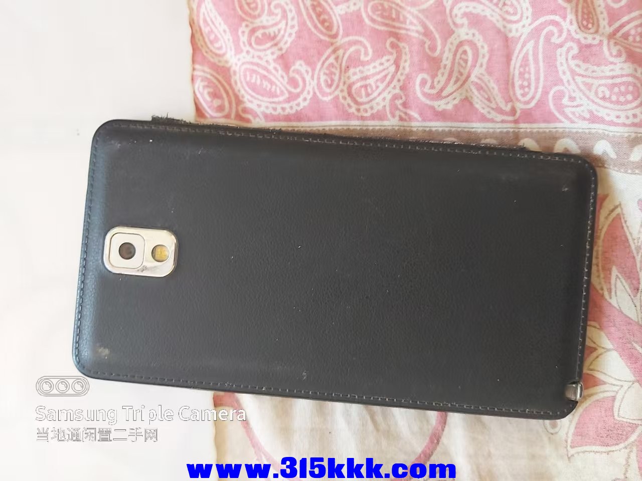 微信图片_202501061040391.jpg