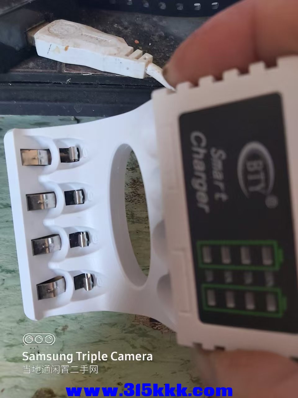 微信图片_202501070932521.jpg