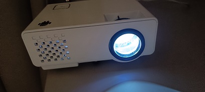 IMG_20241229_171514.jpg