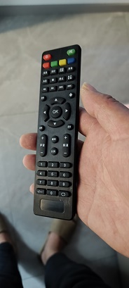 IMG_20241229_171500.jpg