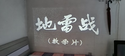 IMG_20241212_101111.jpg