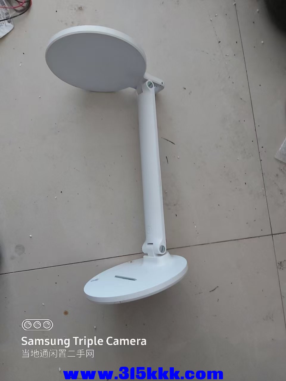 微信图片_20250108101742.jpg
