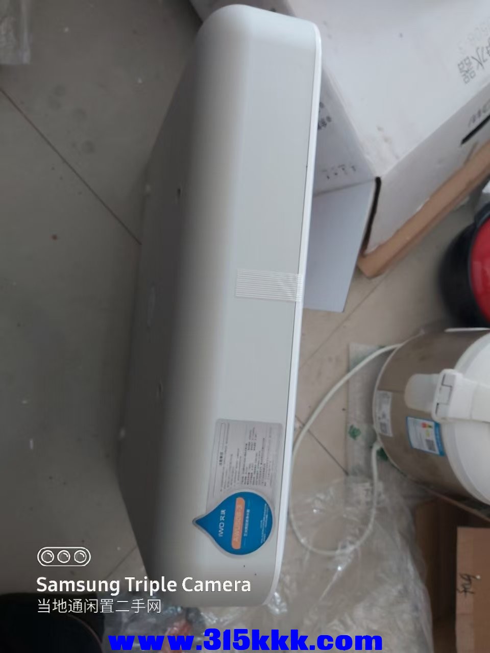 微信图片_20250108101745.jpg