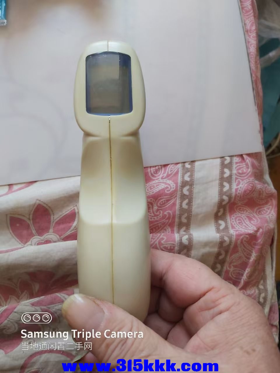 微信图片_202501081017411.jpg