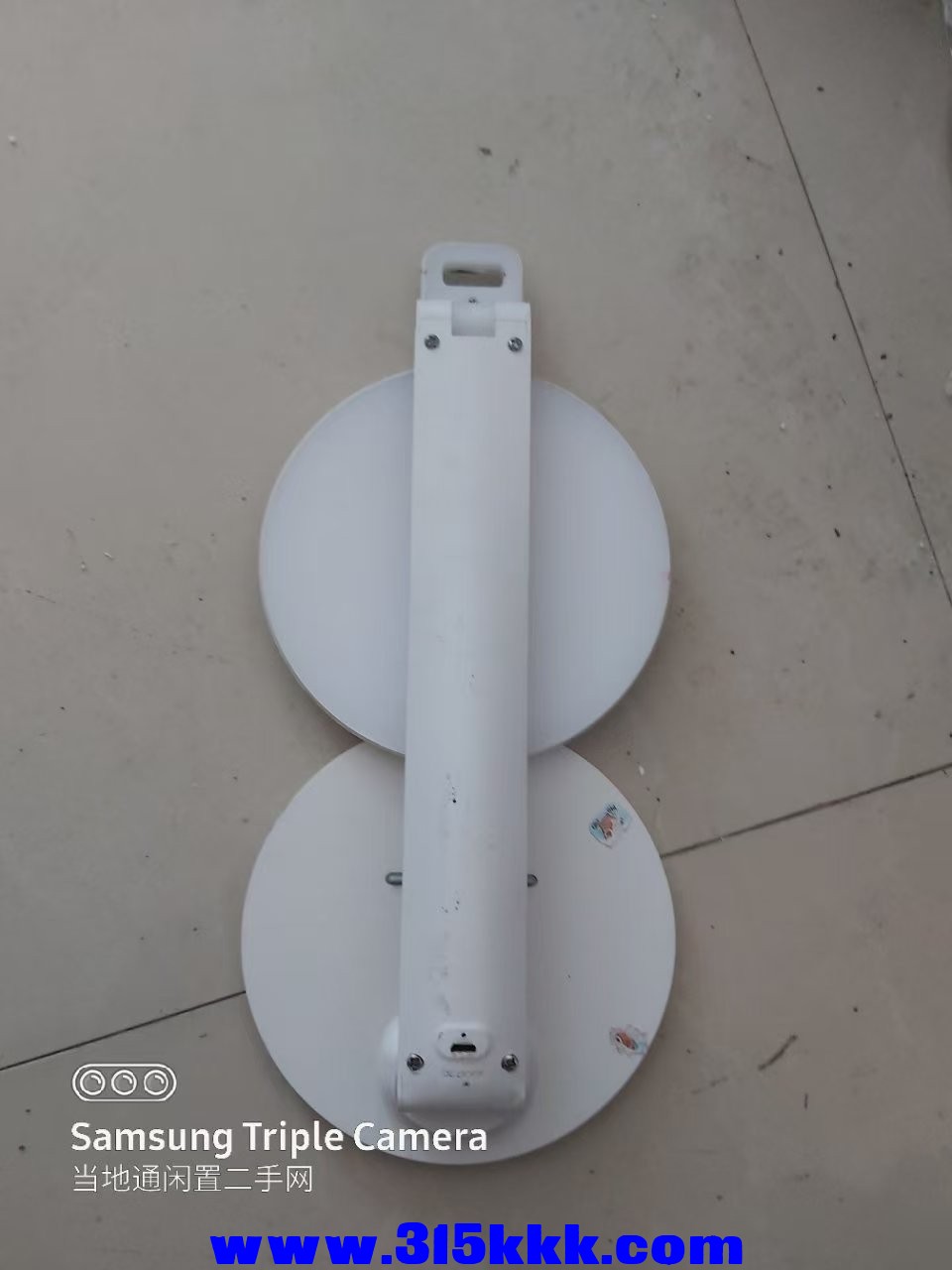 微信图片_202501081017421.jpg