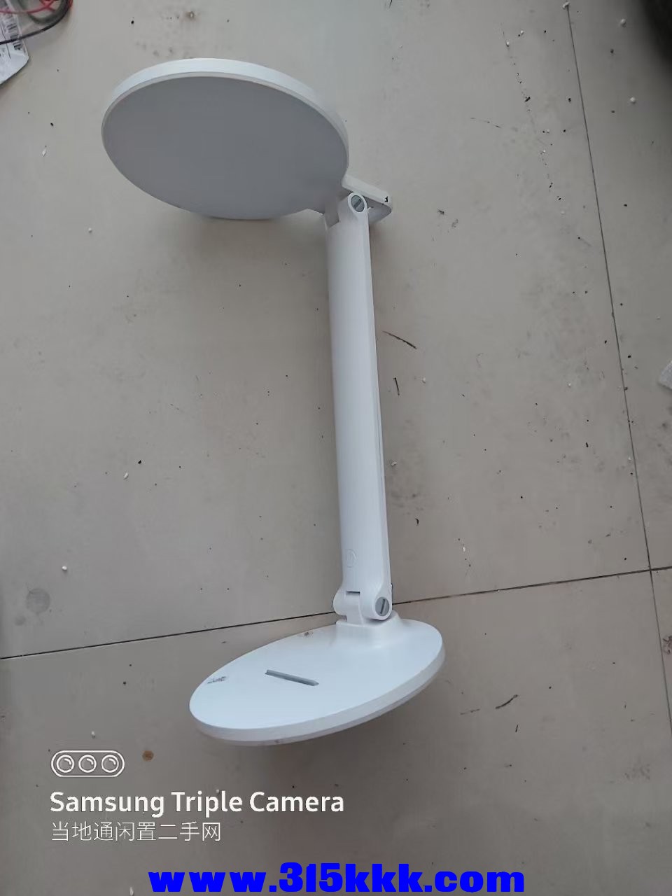微信图片_202501081017413.jpg