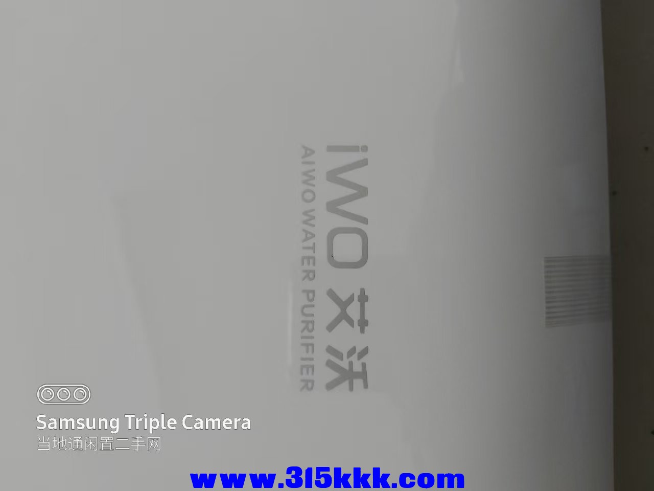 微信图片_202501081017433.jpg