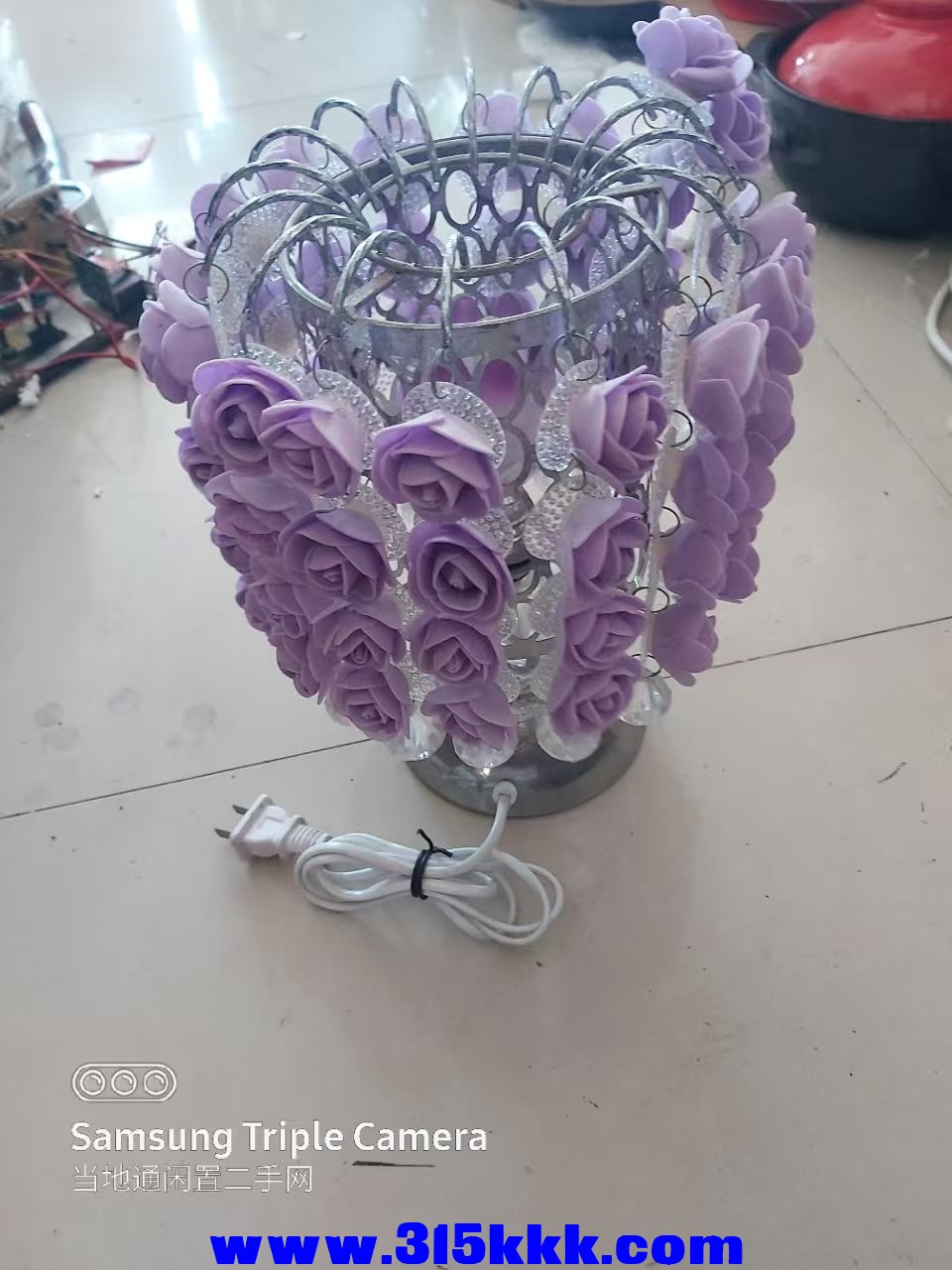 微信图片_20250109100911.jpg