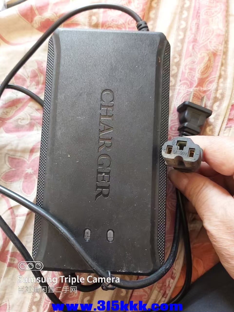 微信图片_202501091009093.jpg