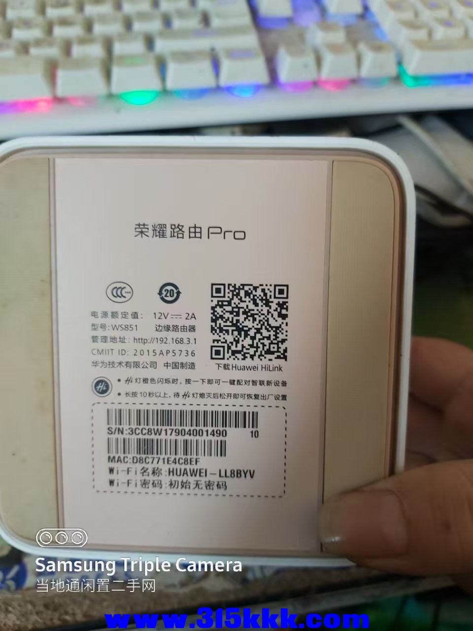 微信图片_20250110101636.jpg