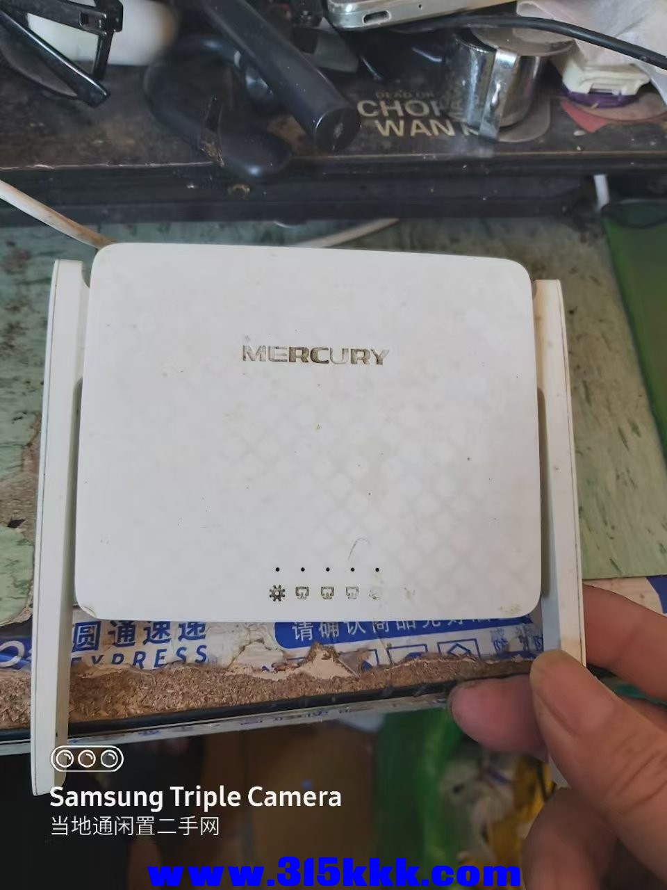 微信图片_20250110101640.jpg