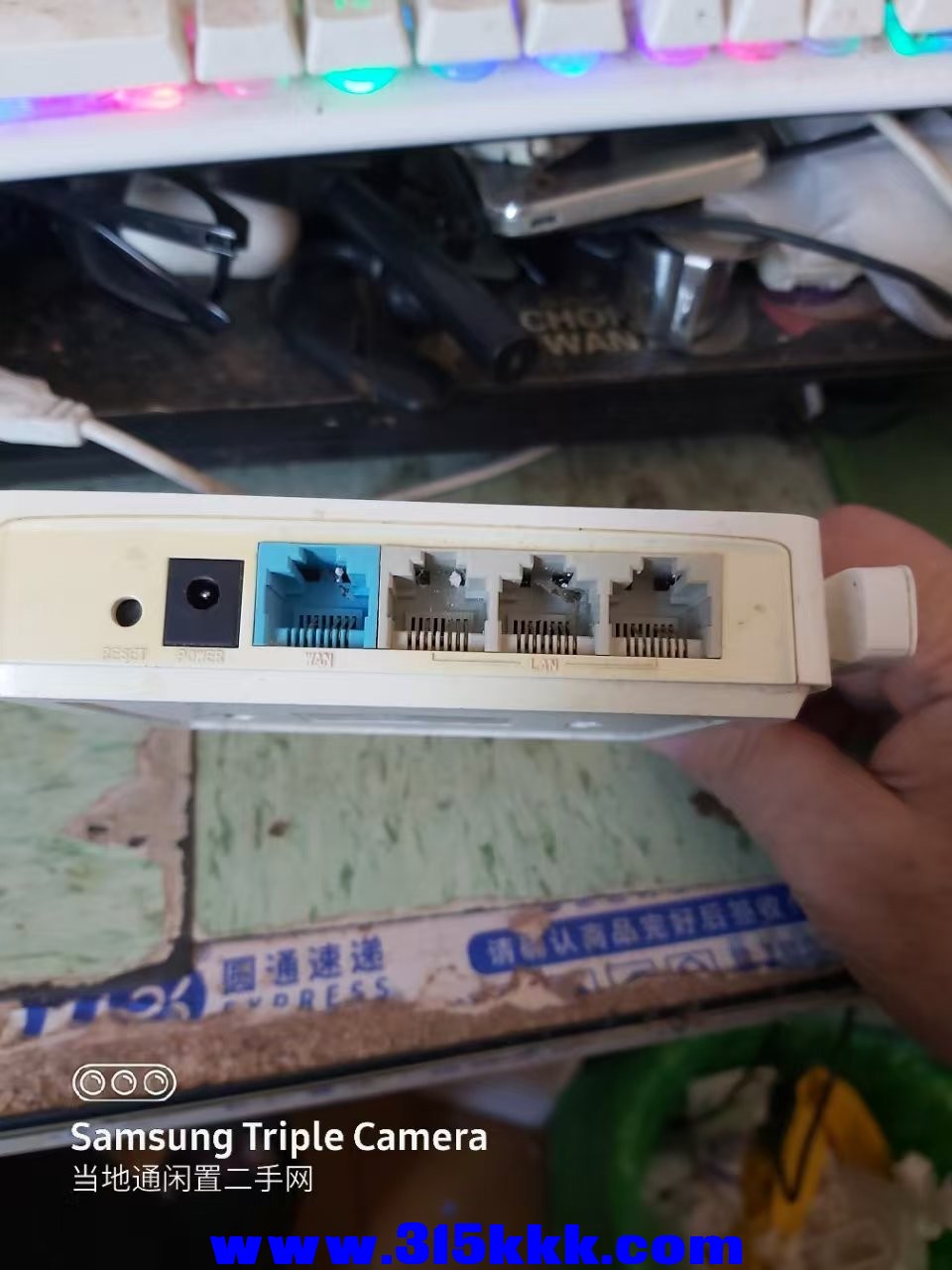 微信图片_20250110101638.jpg