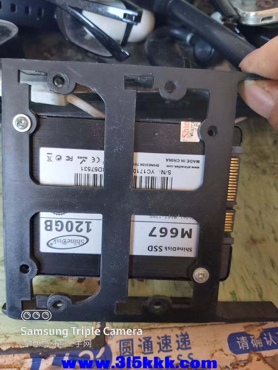 微信图片_20250110101641.jpg
