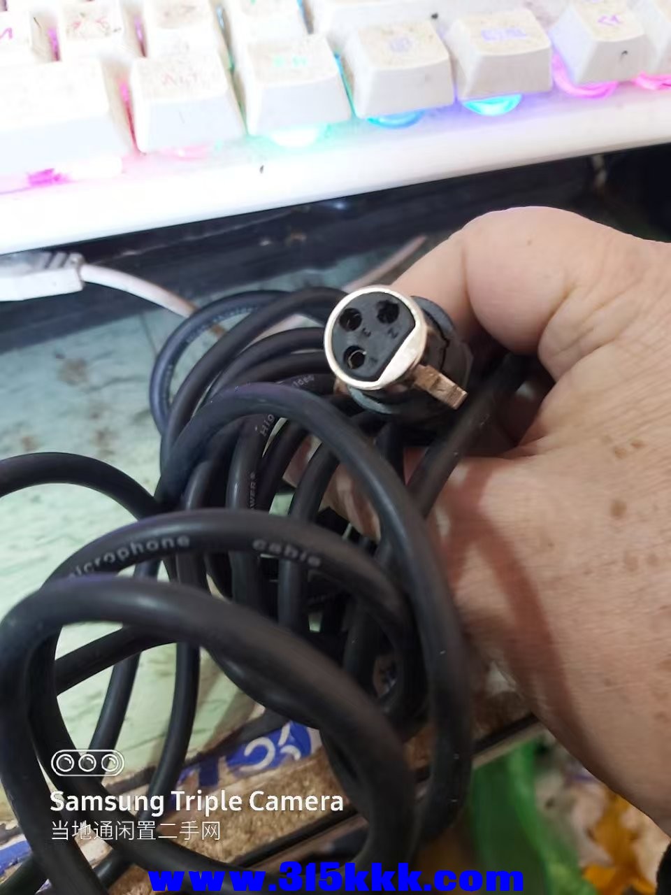 微信图片_20250110101645.jpg