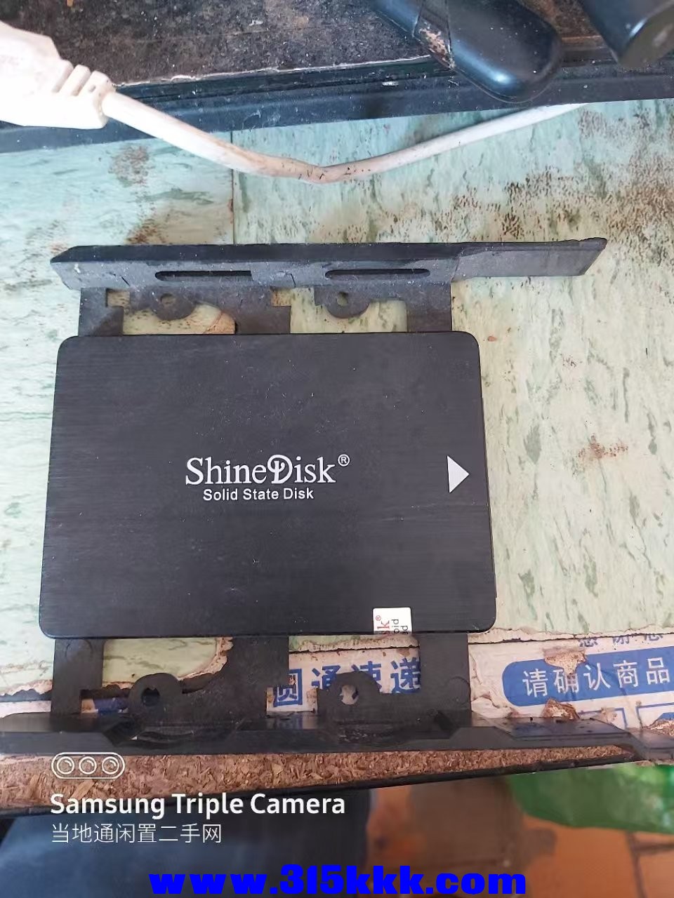 微信图片_20250110101642.jpg