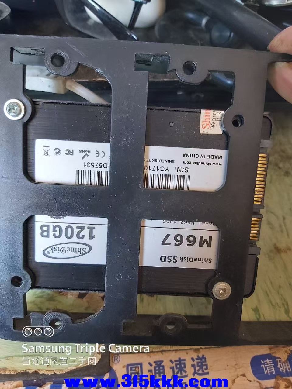微信图片_202501101016401.jpg