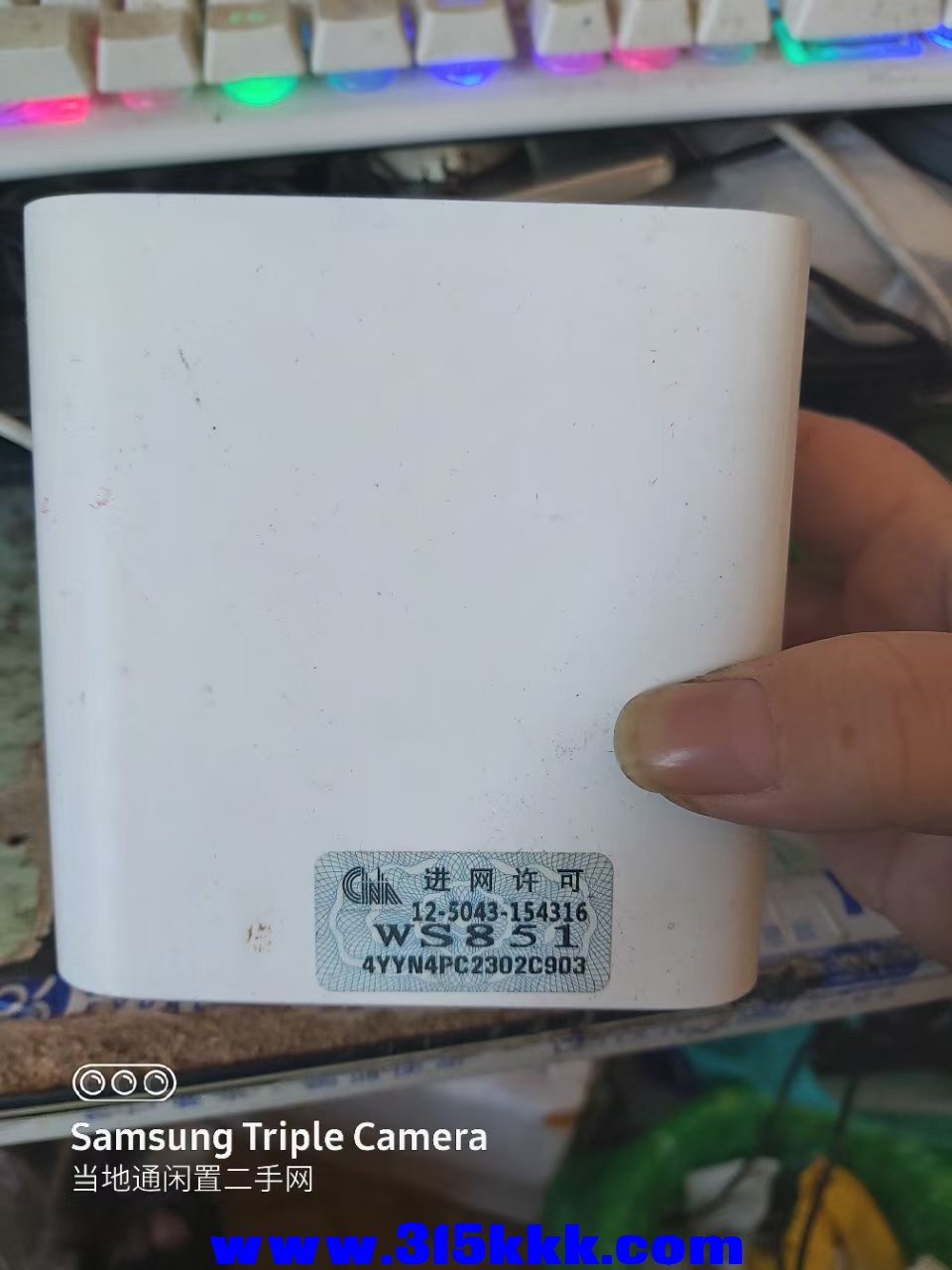 微信图片_202501101016371.jpg