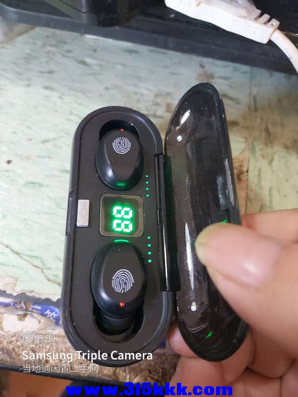 微信图片_20250110101647.jpg