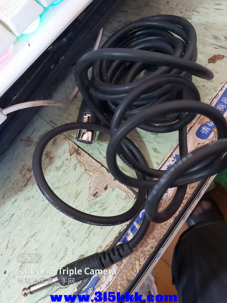微信图片_202501101016451.jpg