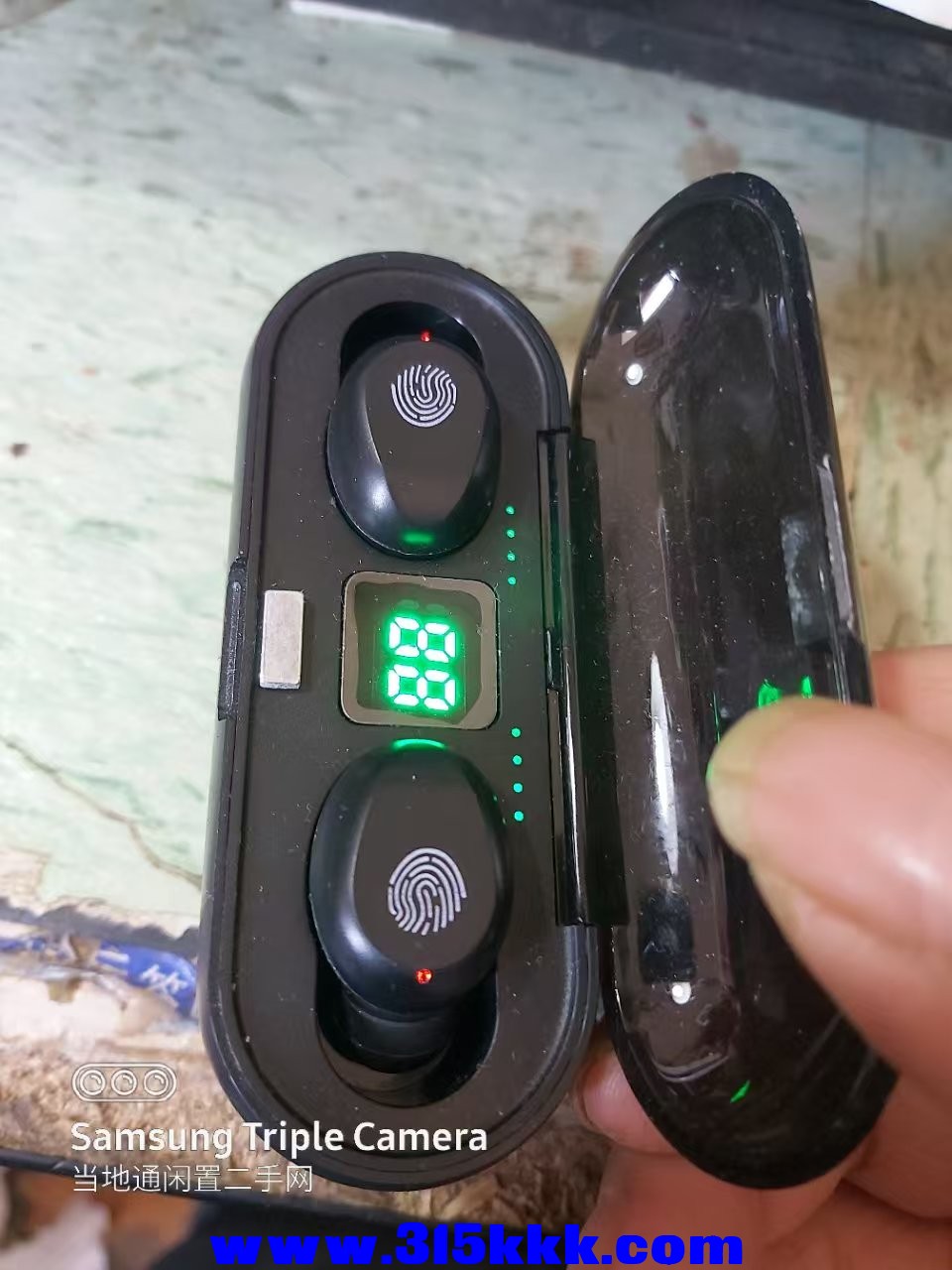 微信图片_202501101016461.jpg