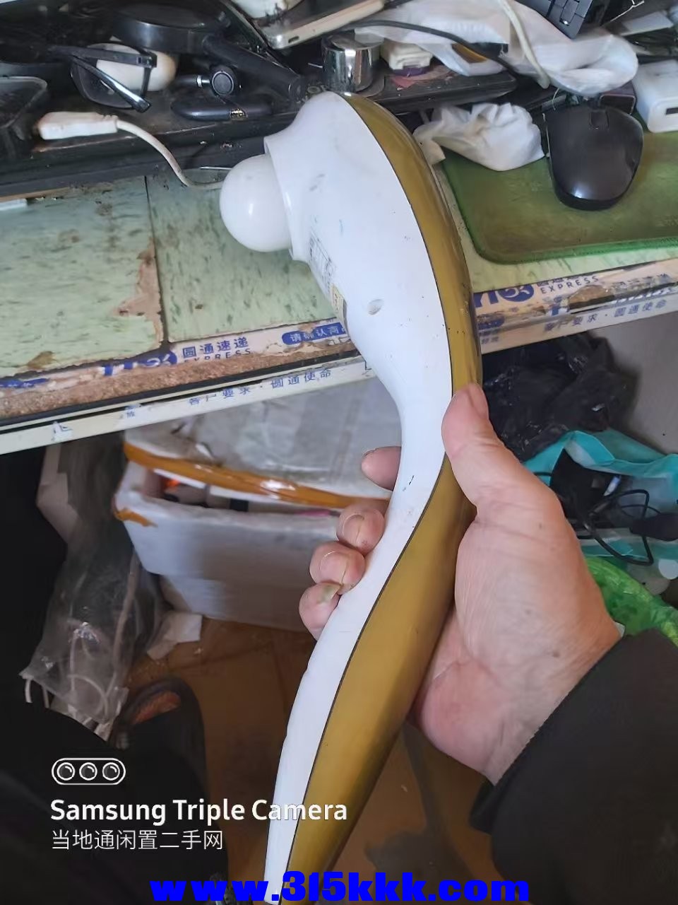 微信图片_20250111100149.jpg