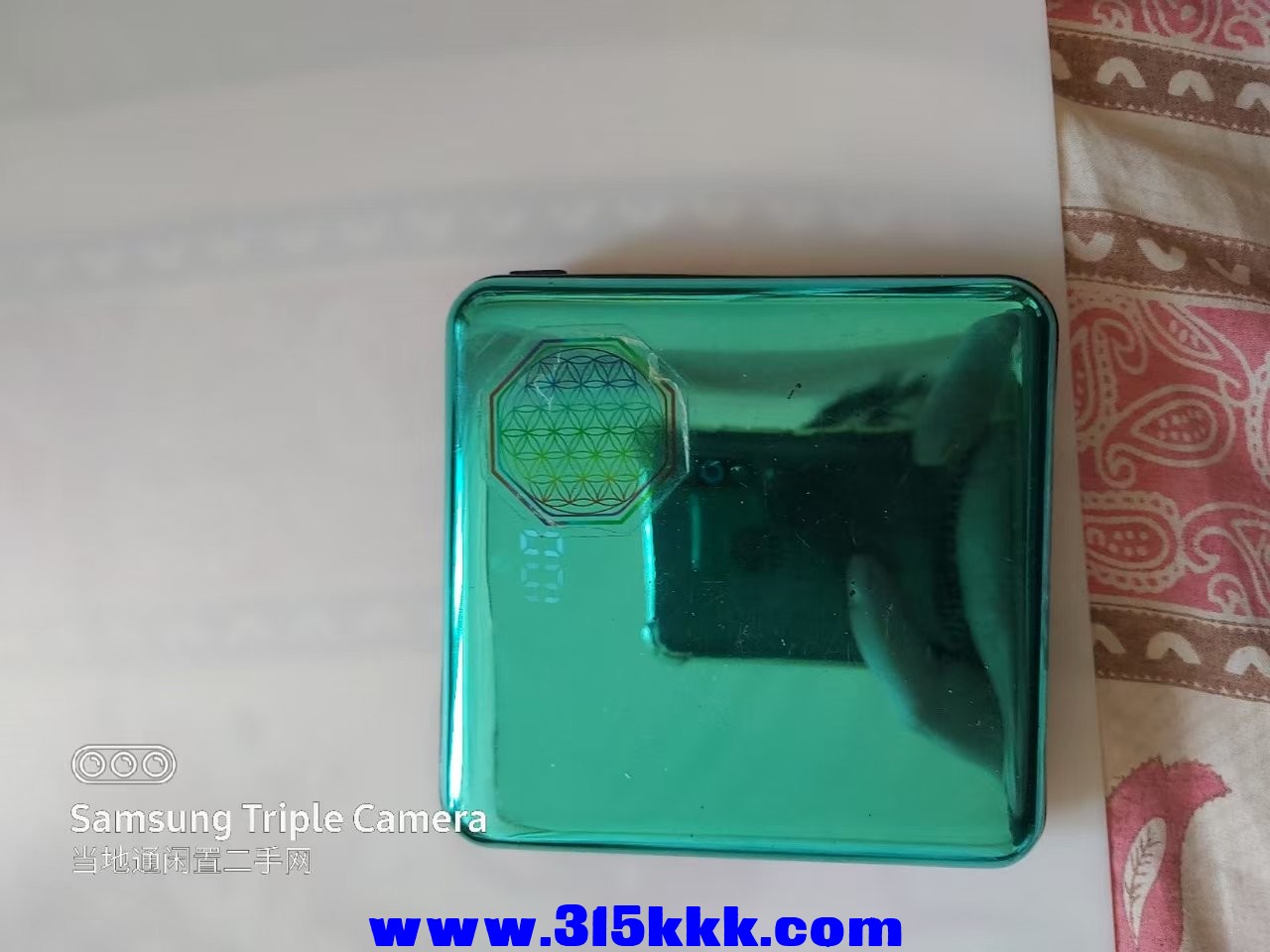 微信图片_20250111100259.jpg