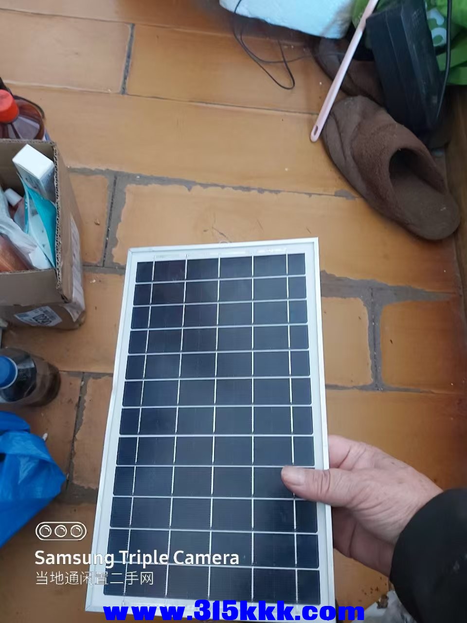 微信图片_202501111003051.jpg