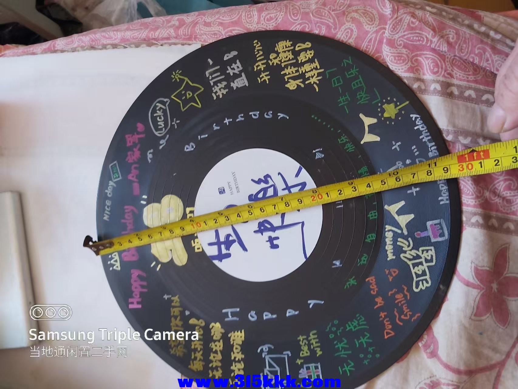 微信图片_20250112100217.jpg