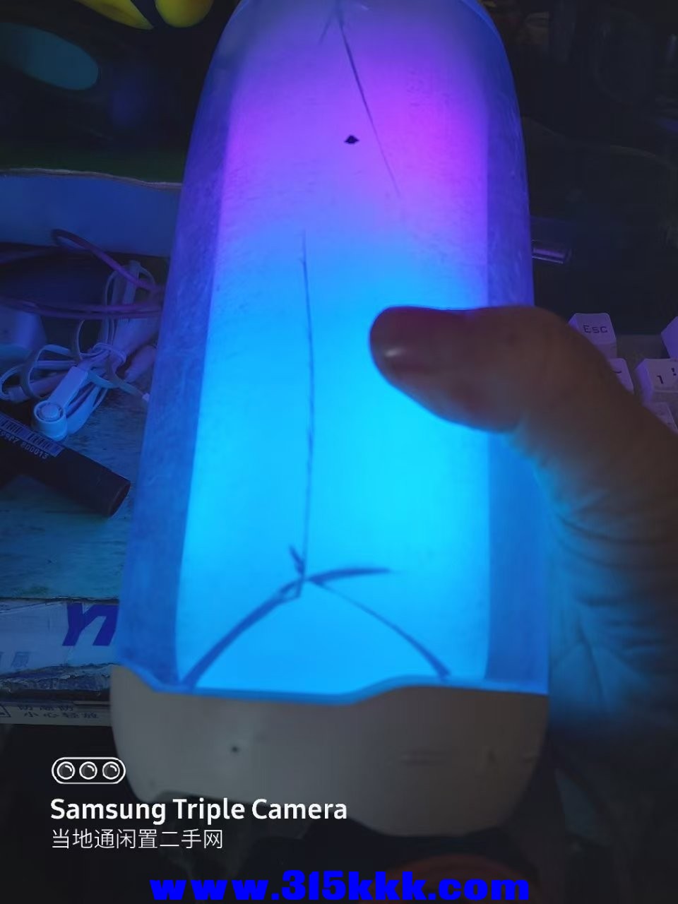 微信图片_202501121002141.jpg