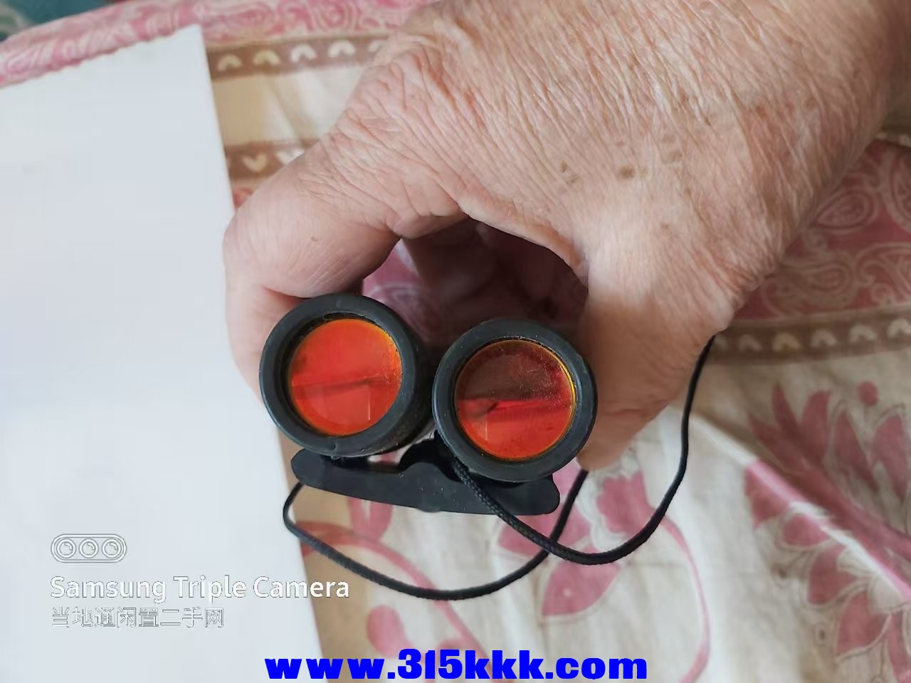 微信图片_202501121002152.jpg