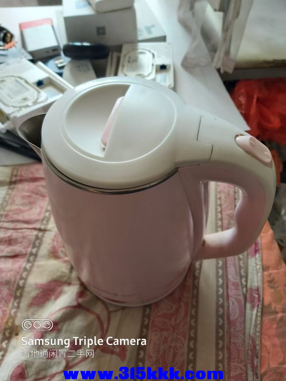 微信图片_202501130938553.jpg