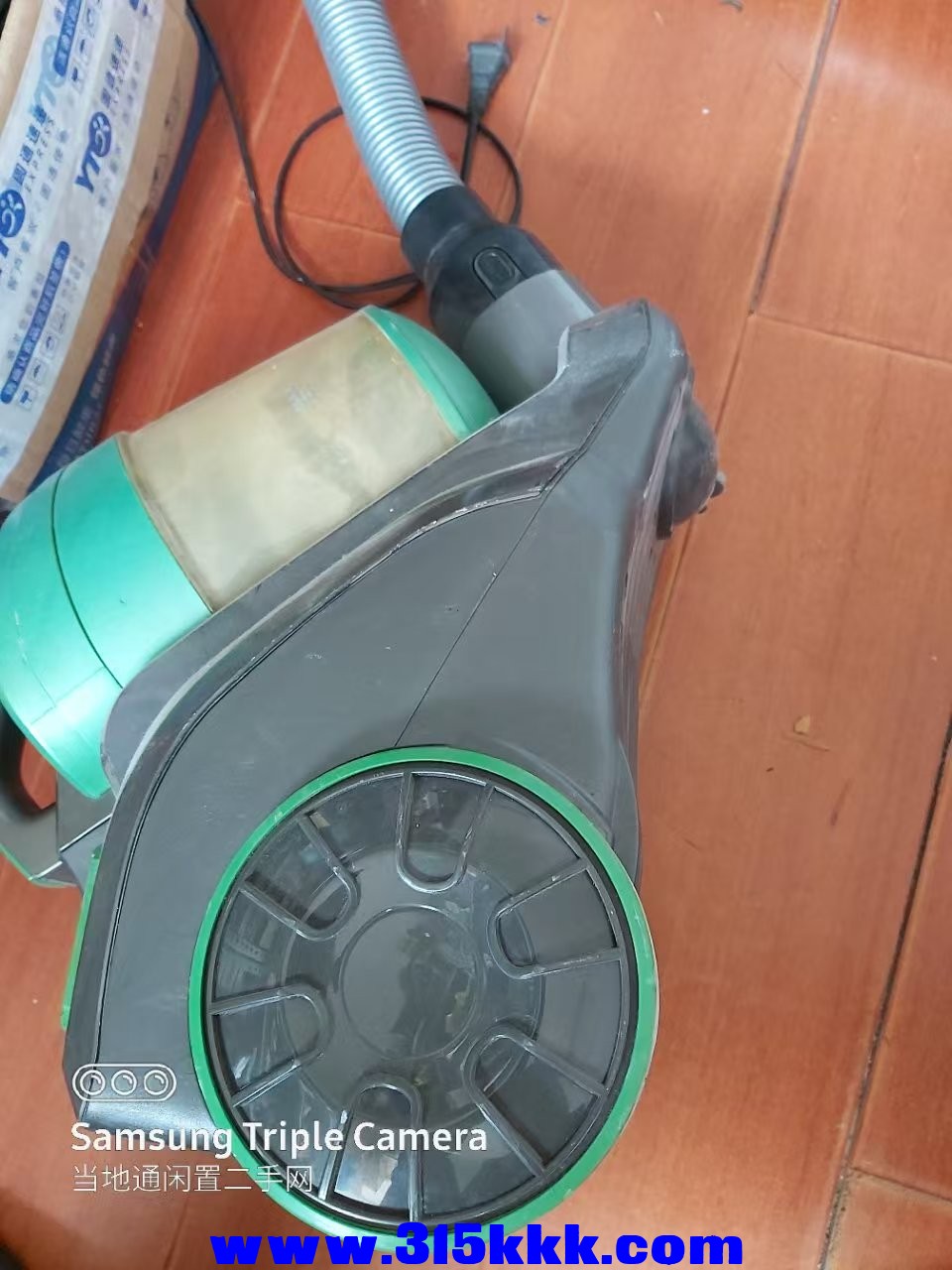 微信图片_20250114101003.jpg