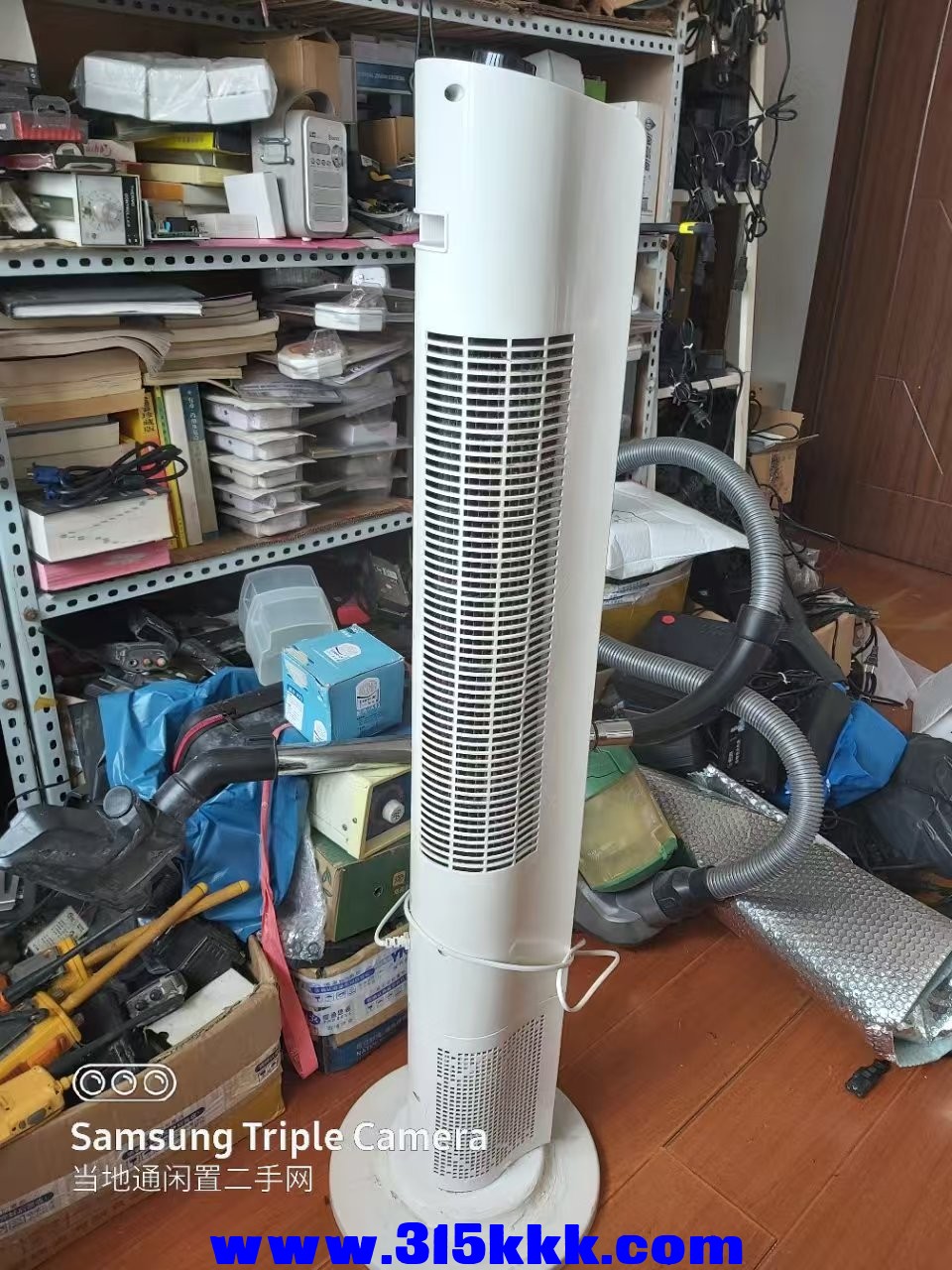 微信图片_20250114100919.jpg