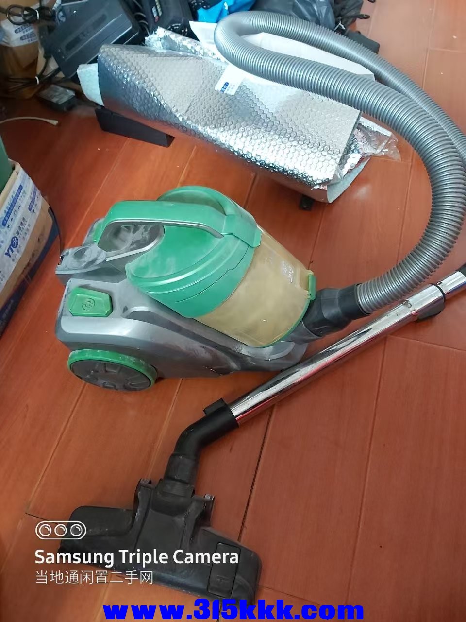 微信图片_20250114101004.jpg