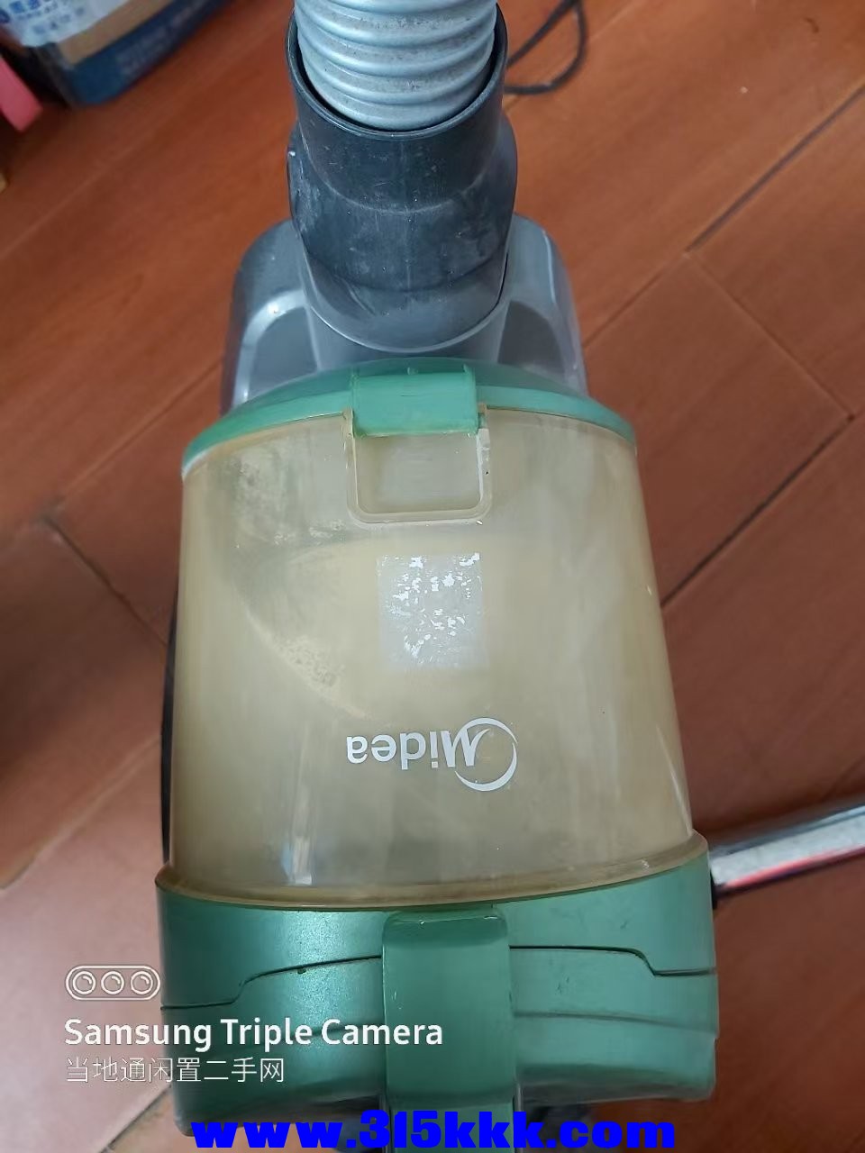 微信图片_202501141010031.jpg