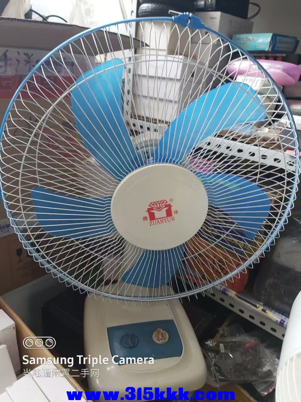 微信图片_202501141010041.jpg